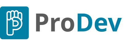 Pro Dev Photo
